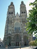 Tours