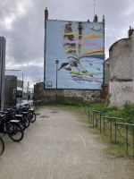 Tours