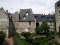 Tours