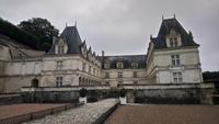 Villandry