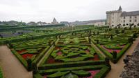 Villandry