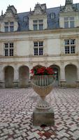 Villandry