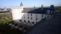 Villandry