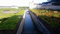 Villandry