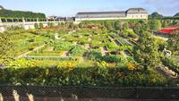Villandry