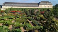 Villandry