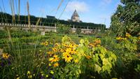 Villandry