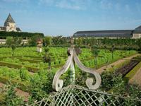 Villandry