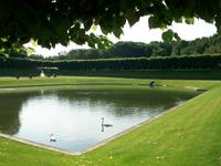 Villandry