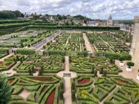 Villandry