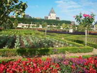 Villandry