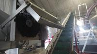 cavepereauguste (4)