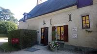 cheverny (9)