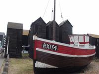 Net-Lofts in Hastings