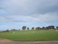 Römervilla von Bignor