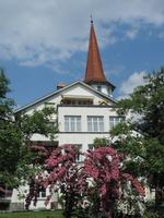 02 in der Altstadt
