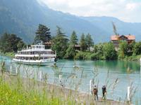 06 die Aare