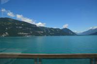 083 Thuner See