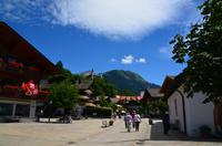 089 Gstaad
