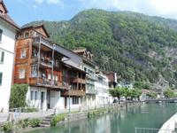 01 Interlaken