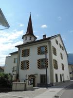 03 Schloss Unterseen