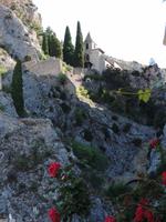 36 in Moustières St. Marie