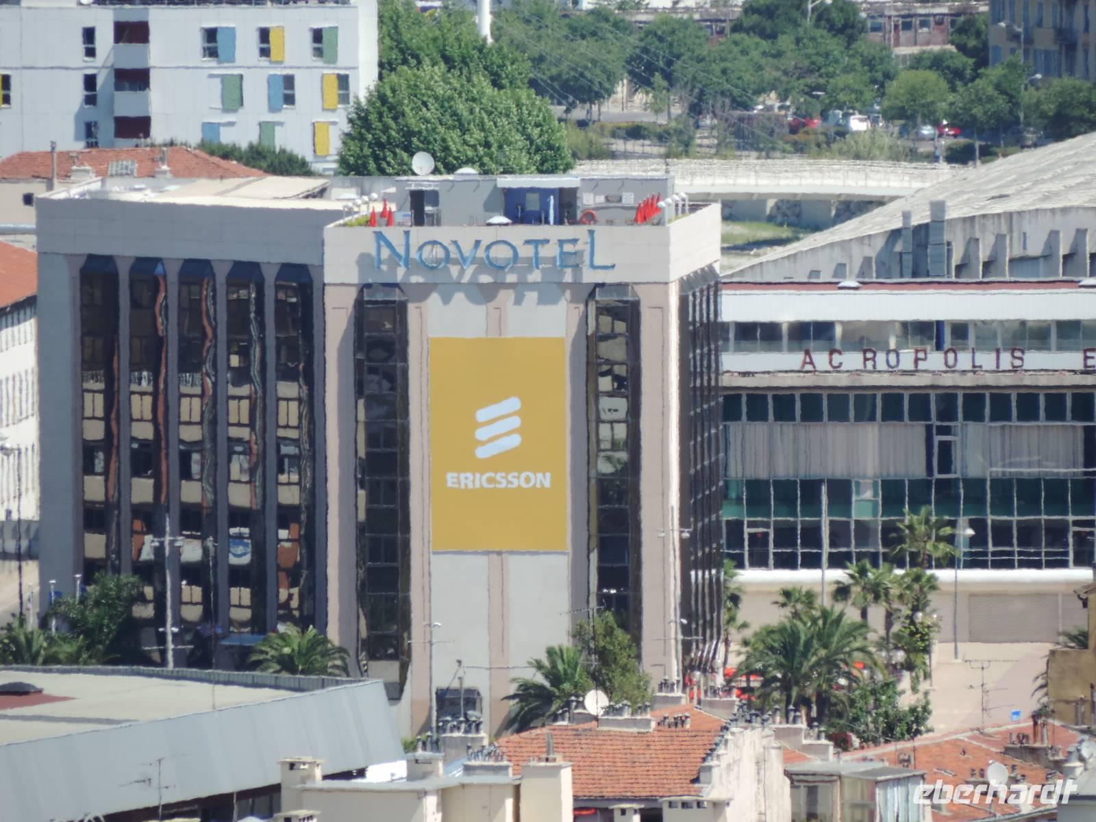 49 unser Hotel in Nizza