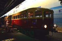 004 Eisenbahnmuseum Mulhouse