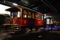 006 Eisenbahnmuseum Mulhouse