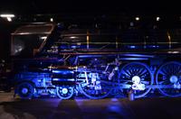 007 Eisenbahnmuseum Mulhouse