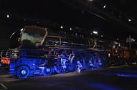 008 Eisenbahnmuseum Mulhouse