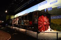 011 Eisenbahnmuseum Mulhouse