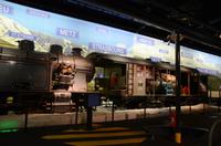 012 Eisenbahnmuseum Mulhouse