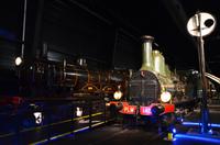 015 Eisenbahnmuseum Mulhouse