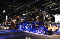 016 Eisenbahnmuseum Mulhouse