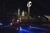 018 Eisenbahnmuseum Mulhouse