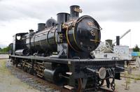 021 Eisenbahnmuseum Mulhouse