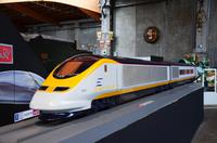 029 Eisenbahnmuseum Mulhouse