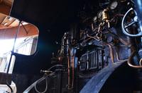 051 Eisenbahnmuseum Mulhouse