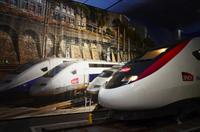 078 Eisenbahnmuseum Mulhouse