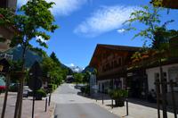 087 Gstaad