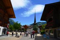 088 Gstaad