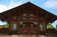 090 Gstaad