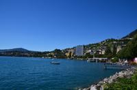 116 Montreux, Genfer See