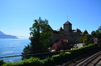 118 Schloss Chillon