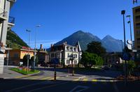 125 Martigny