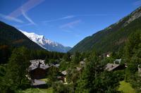 139 Fahrt mit dem Mont Blanc Express