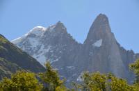 140 Fahrt mit dem Mont Blanc Express