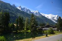 142 Fahrt mit dem Mont Blanc Express