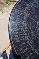 170 Brevent, 360 Grad Panorama